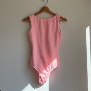 Seea Clara one piece